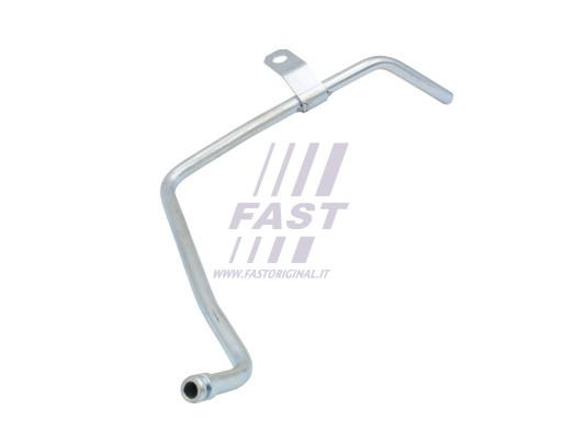 БЫСТРО МАСЛЯНАЯ ТРУБКА FIAT DUCATO 06>/14> 2.3 JTD
