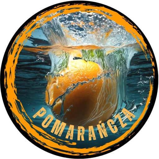 RK Baits Method Feeder Value Pack Оранжевый