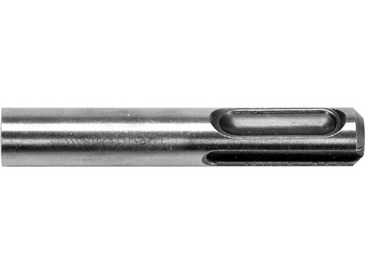 АДАПТЕР YATO SDS PLUS ДЛЯ БИТ 1/4 YT-04690
