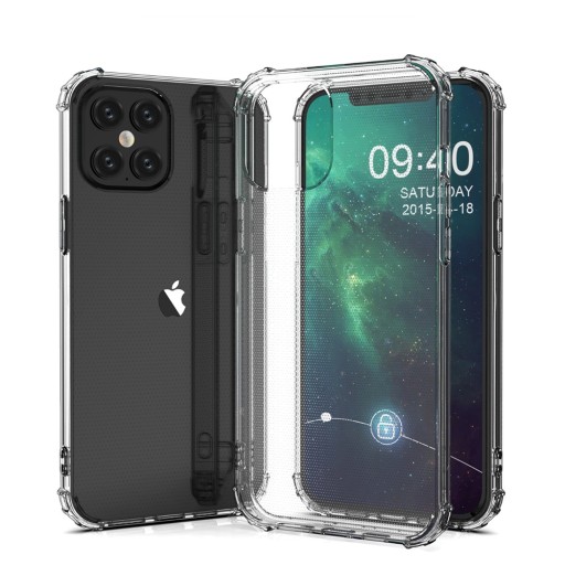 Бронированный чехол для Motorola Moto G52