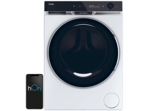 Стиральная машина с сушкой HAIER X11 HWD100-BD14397US
