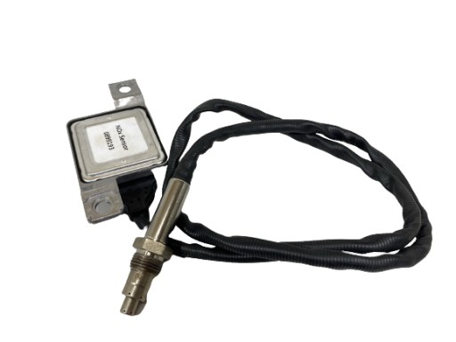 ДАТЧИК NOX 0899193 AUDI VW SKODA A4 B8 2.0 TDI