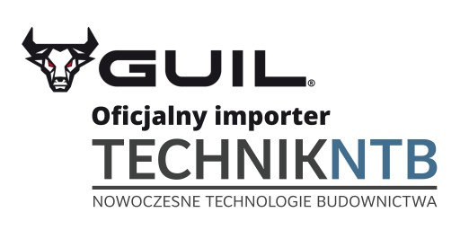 Грузовой подъемник Guil ELC 730R до 125 кг, высота 4,56 м.