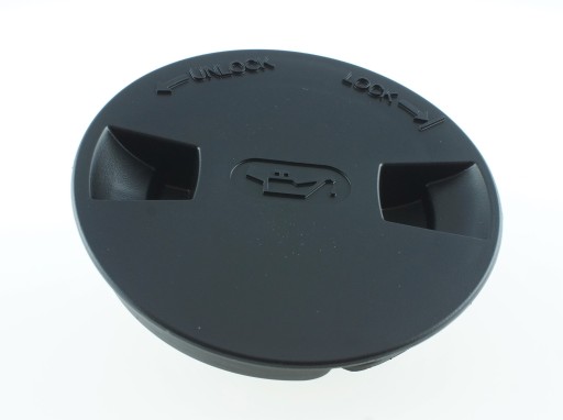 Zaślepka Korka Oleju oryginalna Yamaha 700 Grizzly Kodiak 1HP-F8239-00-00