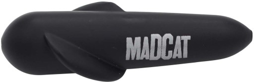 ПОПЛАВОЧНЫЙ ПРОПЕЛЛОР ПОДВОДНЫЙ СОМ 20г MADCAT