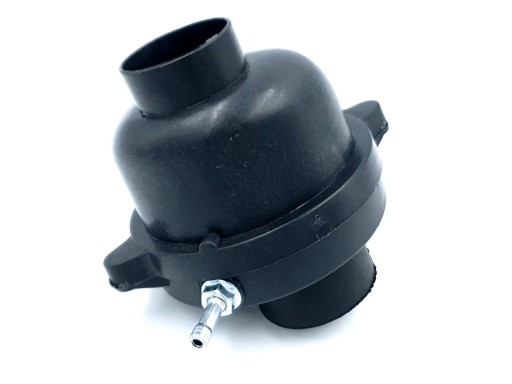 Коробка воздушного фильтра Quad ATV 110, 125, 150