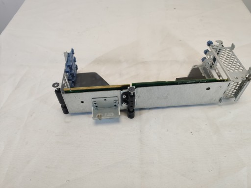 Райзер PCI HP DL380 G5 m1061