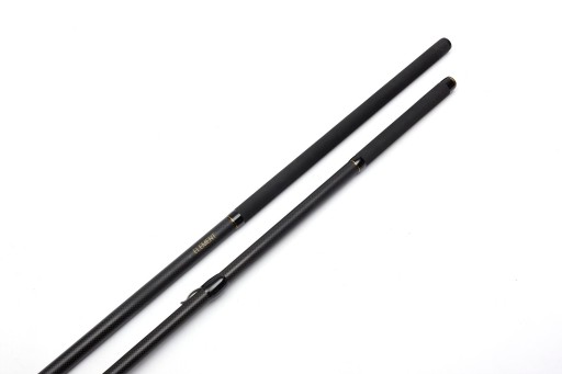 Prologic Podbierak Karpiowy C2 Element FS