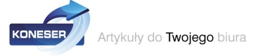 Ластик ART зеленый 587122 Faber-Castell