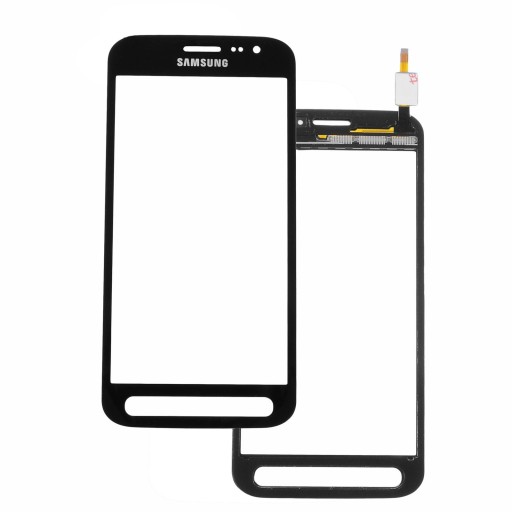 СЕНСОРНЫЙ ДИГИТАЙЗЕР SAMSUNG XCOVER 4 G390F Черный
