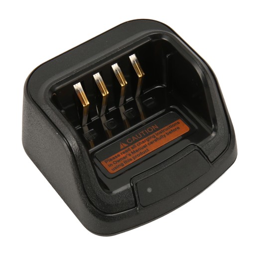 Zamiennik ładowarki ch10a07 do radia hytera do hp780 700 do hp600 do hp680