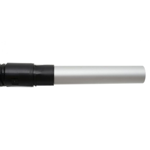 ЗОЛОТОСЕПАРАТОР 20Л K&D PROFESIONAL