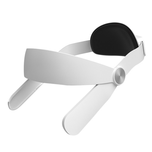 Специальное портативное устройство VR «все в одном» для Oculus Quest 2
