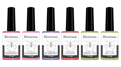 ZESTAW do PAZNOKCI hybrydowy żelowy MANICURE + GRATIS OLIWKA