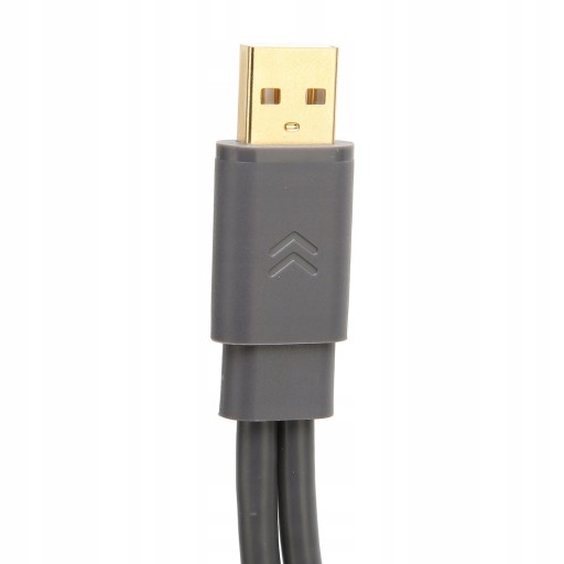 Кабель USB 3.0 для передачи данных, клавиатура