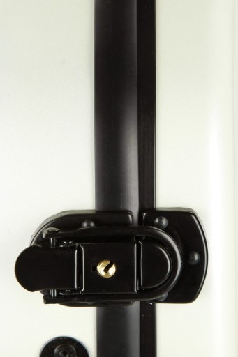 Легкий футляр для скрипки Perła 4/4 M-case