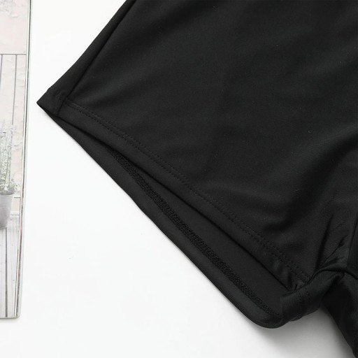 Женские купальники Раздельные купальники, XL