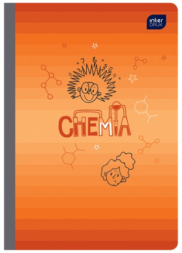 КНИГА ХИМИЯ 60К ХИМИЯ 157 КЛАСС