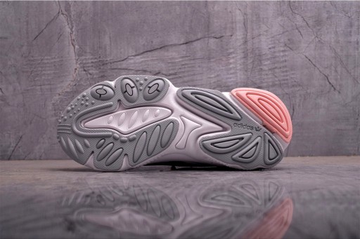 ADIDAS ORIGINALS OZWEEGO