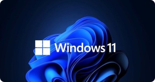 Ноутбук Microsoft Surface 5 i5-1245U 16 ГБ 512 ГБ SSD W11 GW12 СЕНСОРНЫЙ ЭКРАН