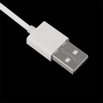 Высокоскоростной кабель для передачи данных Salcar USB 2.0