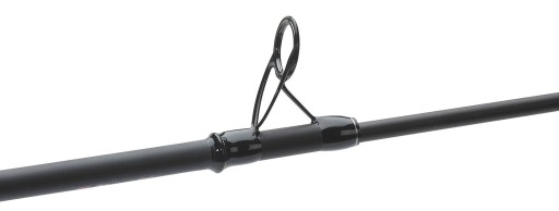 Wędka Mitchell Traxx R Tele Strong 3,00m 20-60g