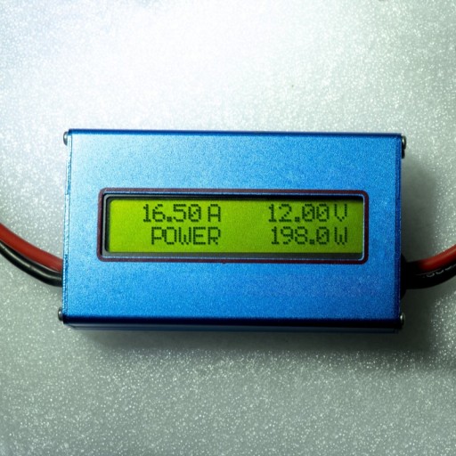 EPWL220 220 Вт CREE COMBO