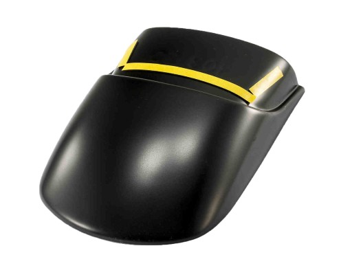 PUIG PRZEDŁUŻENIE BŁOTNIKA HONDA NC700 NC750 S/X
