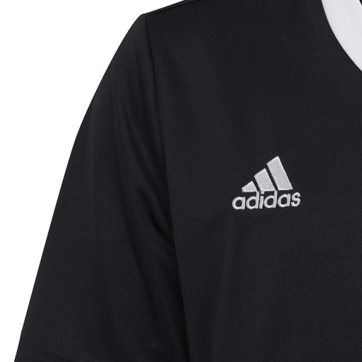Детская футбольная форма ADIDAS - комплект 152см