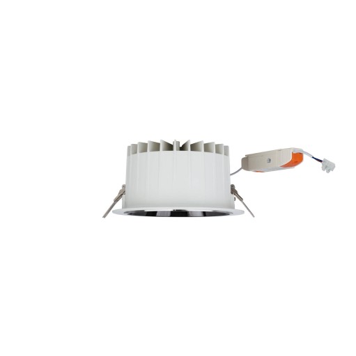 Потолочный светильник CL KEA LED 40W (8768) - Новодворский