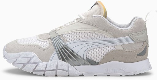 Buty Puma Kyron Wild Beasts 37,5 Sneakersy Limited