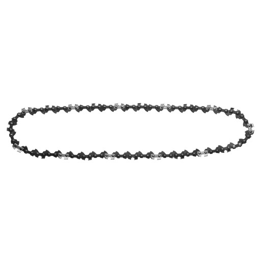ГРАФИТОВАЯ ЦЕПЬ ДЛЯ БЕНЗИНОВОЙ ПИЛЫ 58G950-71