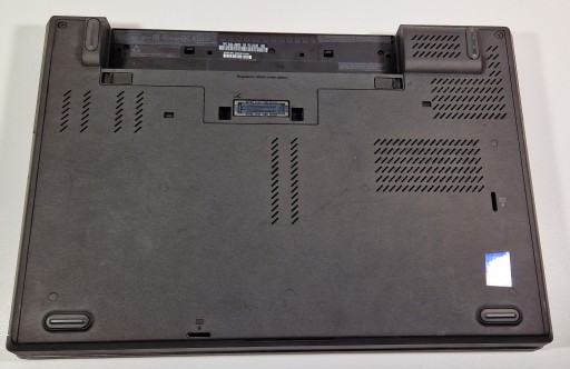 Чехол для ноутбука Lenovo T440p