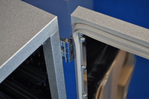 ЭЛЕКТРИЧЕСКАЯ КОПИЛКА BORNIAK UWD-70 v1.4 ПРОСТАЯ