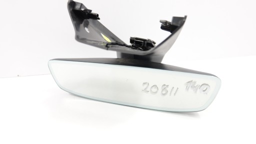 PEUGEOT 208 II ВНУТРЕННЕЕ ЗЕРКАЛО 98197904XT