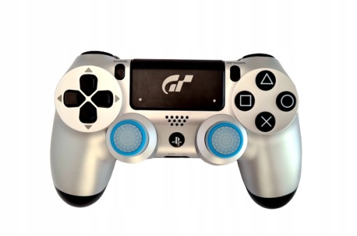 2 шт. / АНАЛОГОВЫЕ НАКЛАДКИ ЛАСТИКА PS3 PS4 XBOX 360 ONE