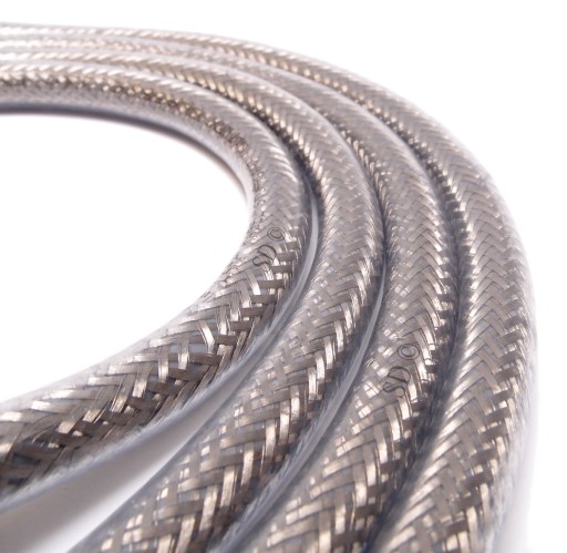 PowerCABLE Сетевой кабель для аудио/видео оборудования длиной 1,5 м