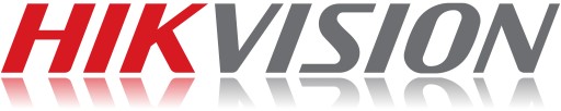 Монтажная коробка HIKVISION DS-1280ZJ-XS