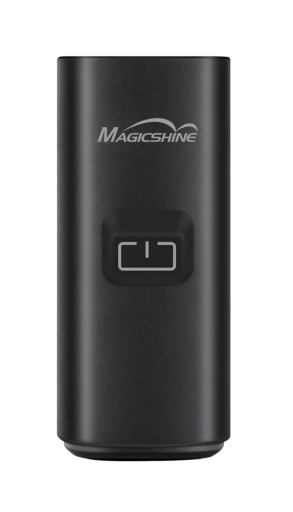 Велосипедное освещение MAGICSHINE ALLTY200 200 лм USB