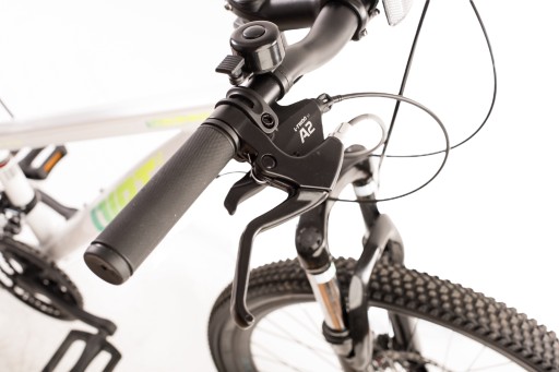 24-дюймовый алюминиевый горный велосипед MTB в подарок девочке для ребенка