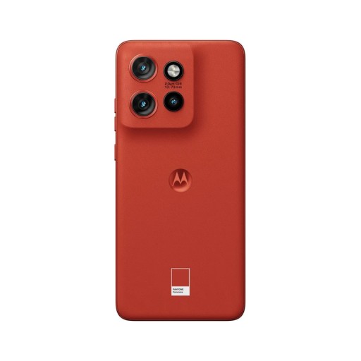 Motorola Edge 50 neo 5G 12/512 Пуанчиана