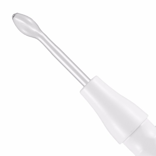 DERMA WAND ДАРСОНВАЛЬ САМЫЕ СИЛЬНЫЕ 10 В 4 ЭЛЕКТРОДАХ ДЛЯ ВОЛОС ЛИЦА, ТЕЛА