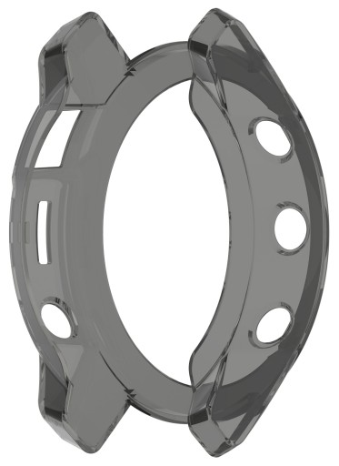 ЗАЩИТНЫЙ ЧЕХОЛ ДЛЯ GARMIN FENIX 7X 7X SOLAR