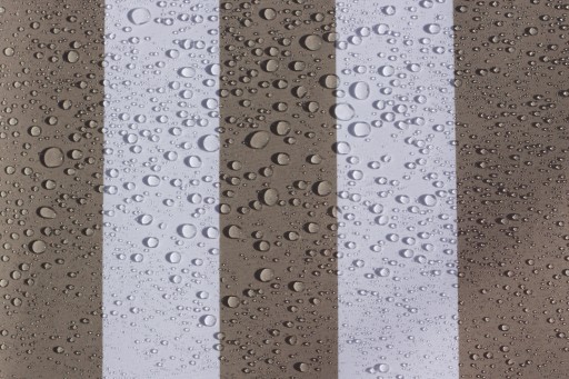 LEŻANKA CANVAS OGRODOWA OUTDOOR TARAS BASEN GRÓD OGROMNA PUFA LEŻAK FOTEL