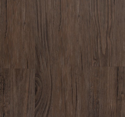 Самоклеящиеся виниловые панели LVT Gerflor Noisette