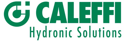 МАГНИТНЫЙ ФИЛЬТР-СЕПАРАТОР CALEFFI XS 3/4