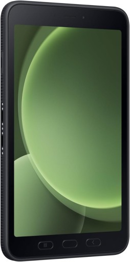 SAMSUNG GALAXY TAB ACTIVE 5 5G X306B 6/128GB GREEN