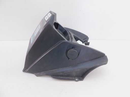 CF MOTO C-FORCE 800S OBUDOWA LICZNIKA M1