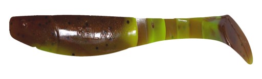 KOPYTO GUMA RELAX 4cale-10cm *BLS4L-L110