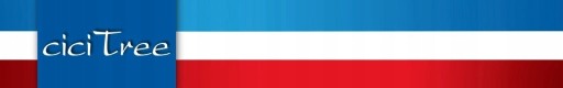 Разъем питания для Honda CRF 250L Rally